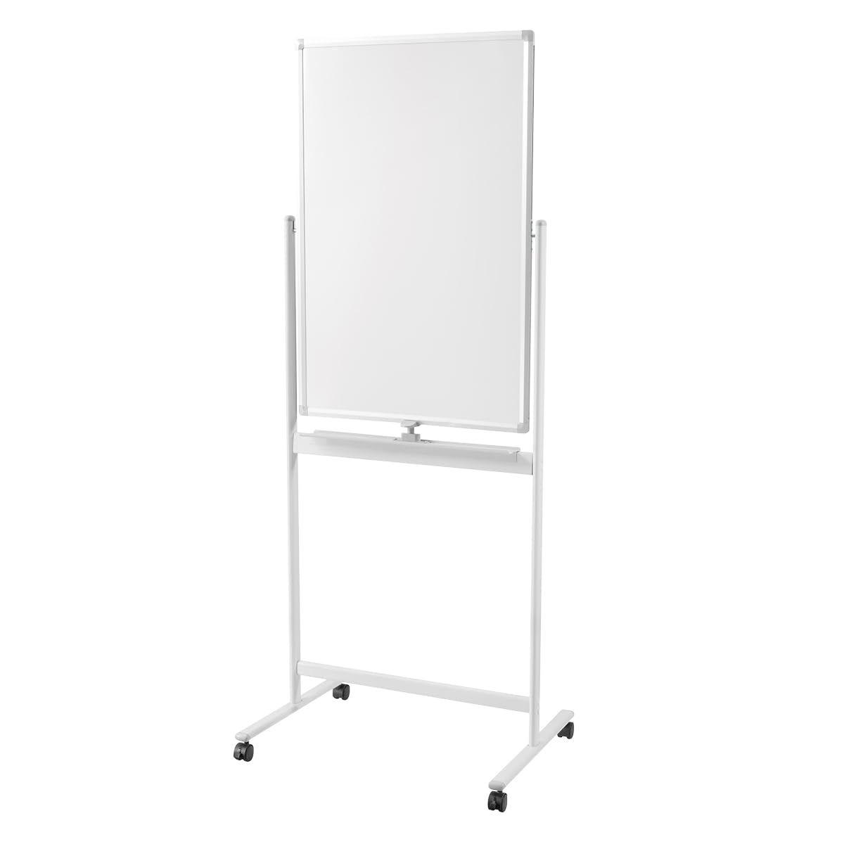 LOGILINK Whiteboard, 2-seitig beschreibbar, 60 x 90 cm