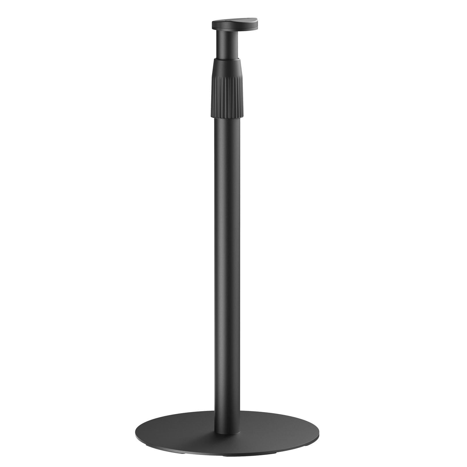 LOGILINK Lautsprecherständer f. SONOS ERA 100 & 300, schwarz