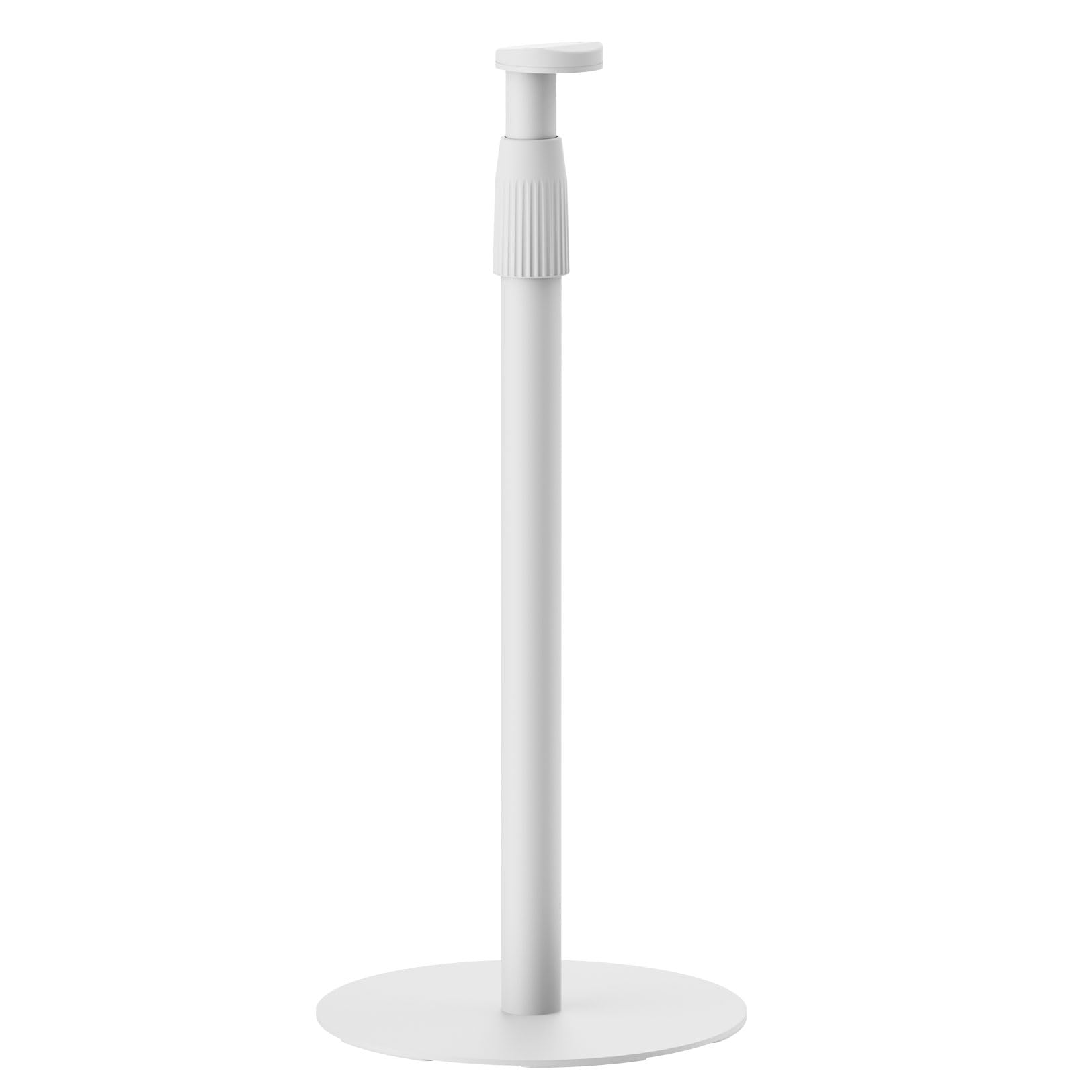 LOGILINK Lautsprecherständer f. SONOS ERA 100 & 300, weiß
