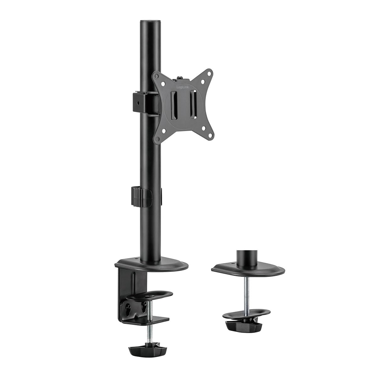 LOGILINK Monitorhalterung 17-32
