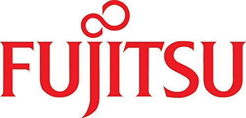 Fujitsu Fujitsu SAS3.0 Kabel upgrade kit für RX1330