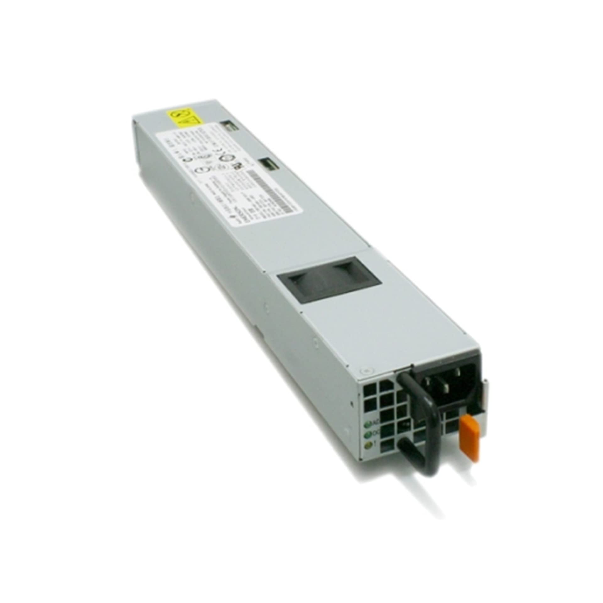 Fujitsu Fujitsu Modulare SV 800W platinum hp bulk