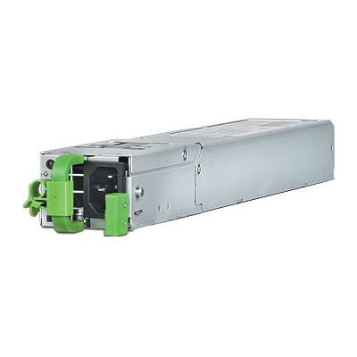 Fujitsu Fujitsu Modulare SV 450W platinum hp bulk