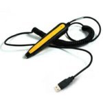 HP Electronic Care Pack Next Business Day Hardware Support with Accidental Damage Protection