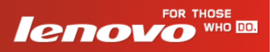 LENOVO Ibm e-servicepac on-site repair