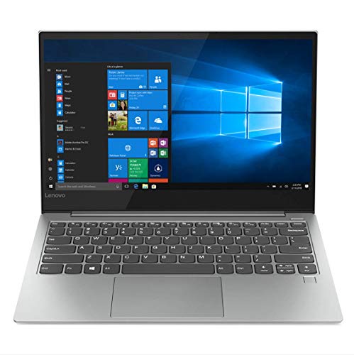 HP Electronic Care Pack Next Business Day Hardware Support with Accidental Damage Protection