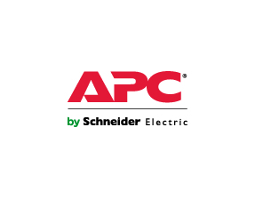 APC Schneider Electric Critical Power & Cooling Services Single Phase Advantage Plan Plus Preventive Maintenance Service