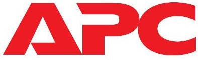 APC Schneider Electric Critical Power & Cooling Services 1P Advantage Plan