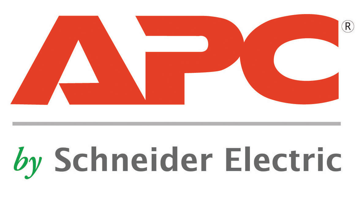 APC Schneider Electric Critical Power & Cooling Services Single Phase Advantage Plan Plus Preventive Maintenance Service