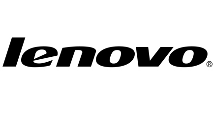 LENOVO Lenovo Advanced Product Exchange