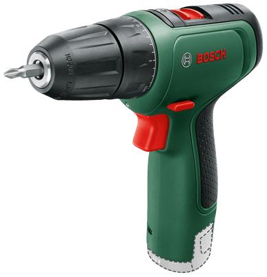 Bosch perceuse bosch visseuse easydrill avec batterie sans fil