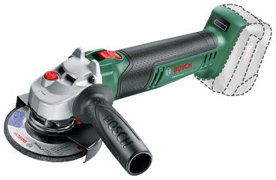 Bosch meuleuse bosch universalgrind 18V-75 18.0 V 750 W sans batterie sans fil
