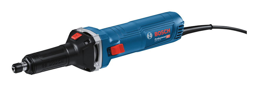 Bosch Geradschleifer GGS 30 LS Professional