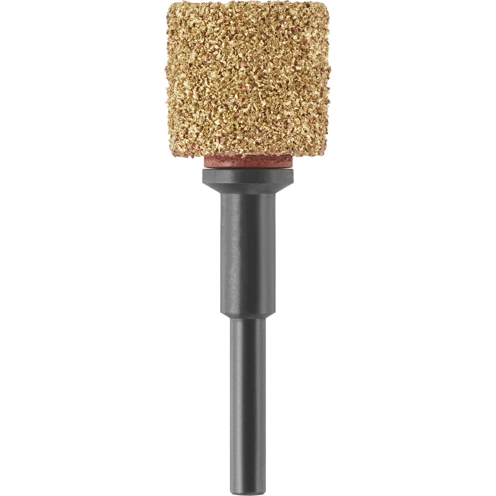 Dremel Trépan sans foret pilote pour multi-matériaux Ø.100 mm