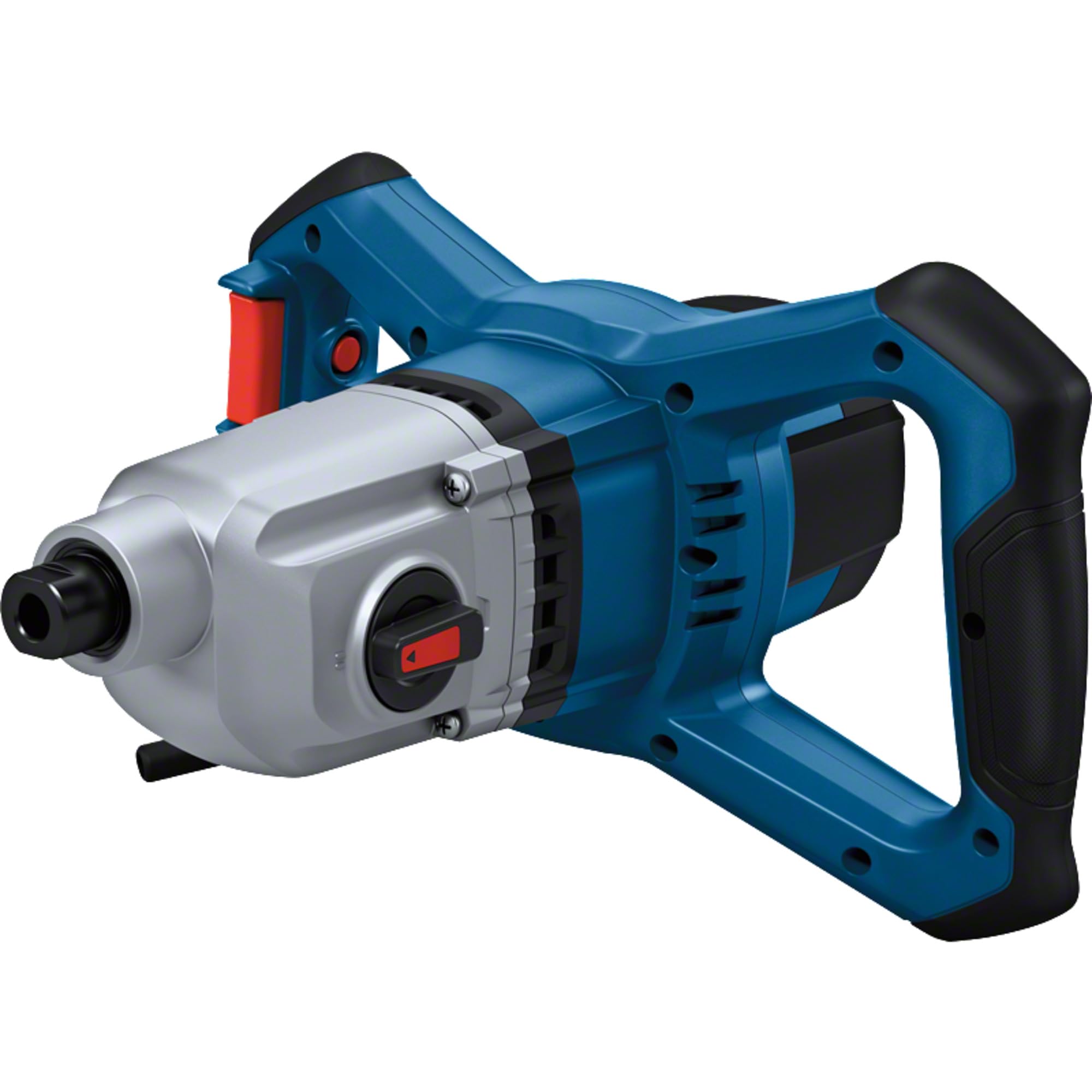 Bosch 2-Gang-Rührwerk GRW 140 Professional