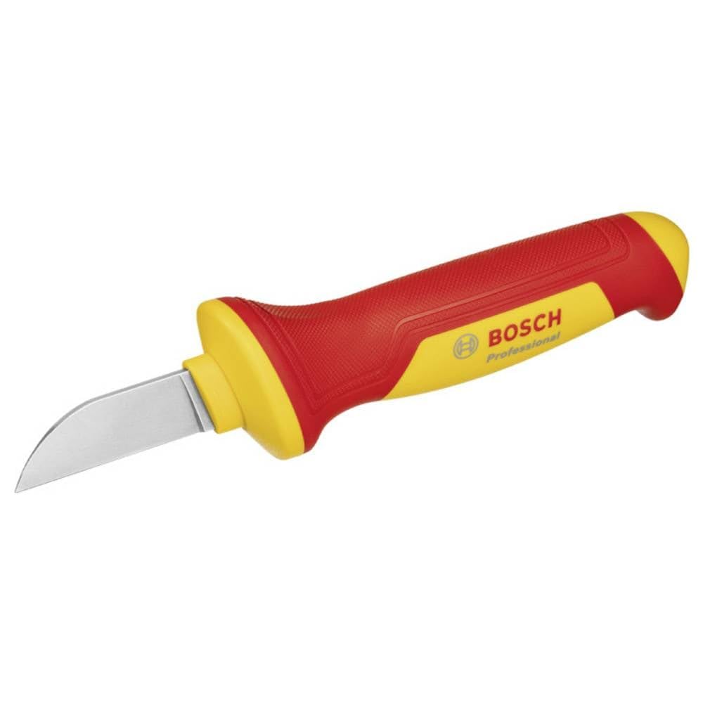 Bosch VDE-Kabelmesser Professional