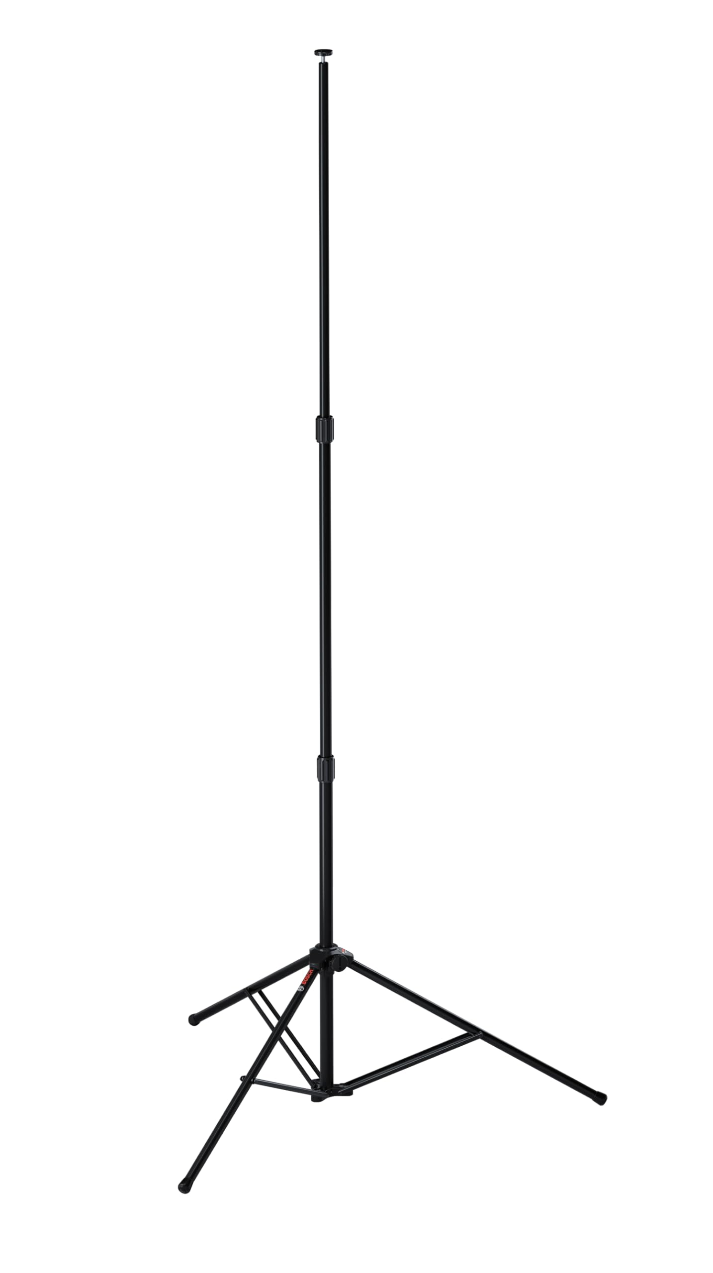 Bosch Bauleuchtenstativ GLT 300-40 Professional