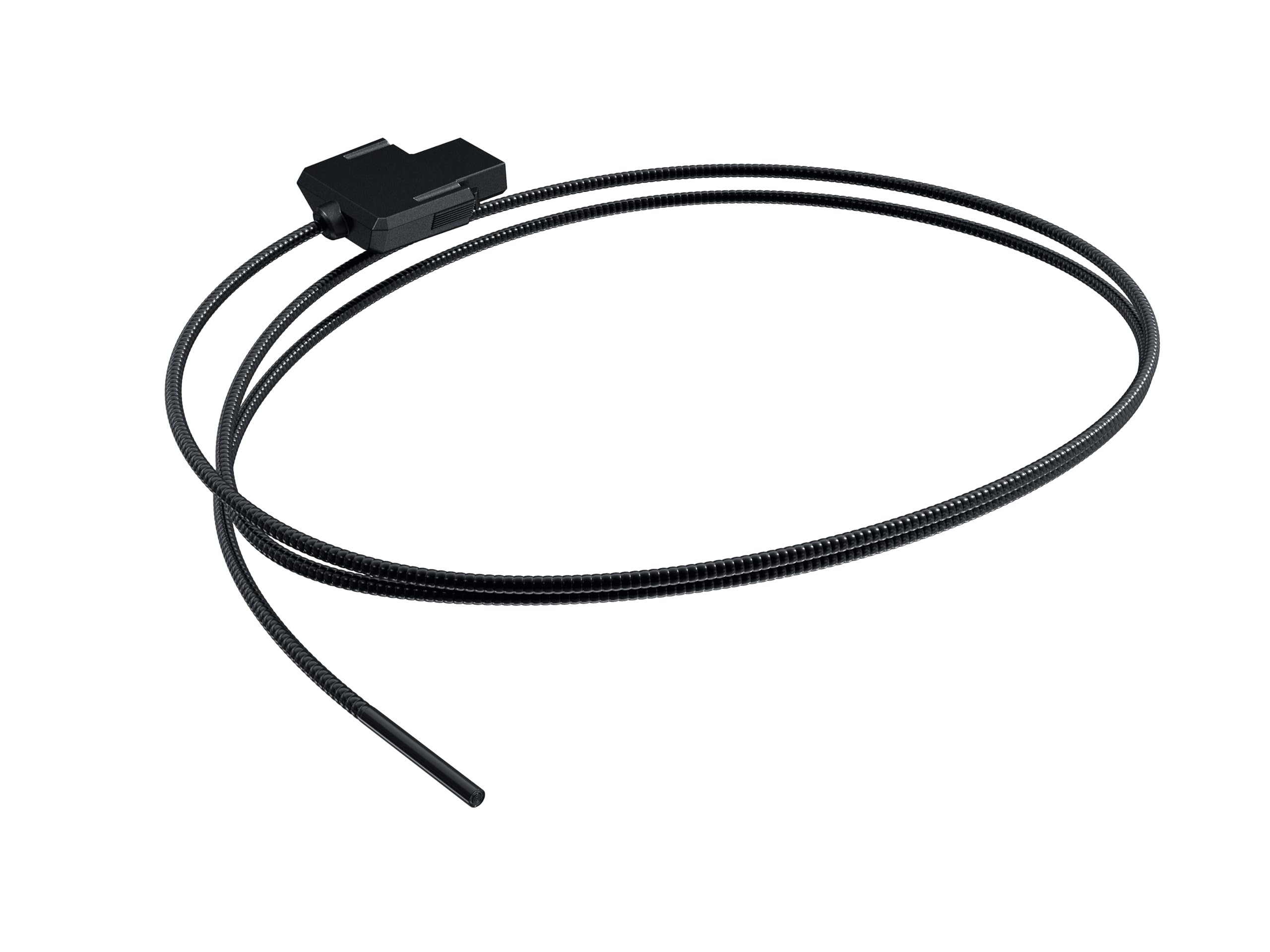 Bosch Kamerakabel 1