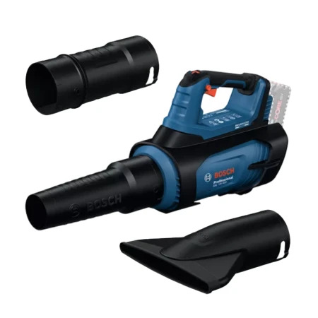 Bosch Souffleur GBL 18V-800