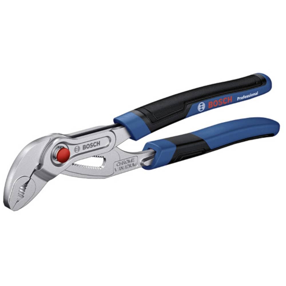 Bosch Wasserpumpenzange Professional 250mm