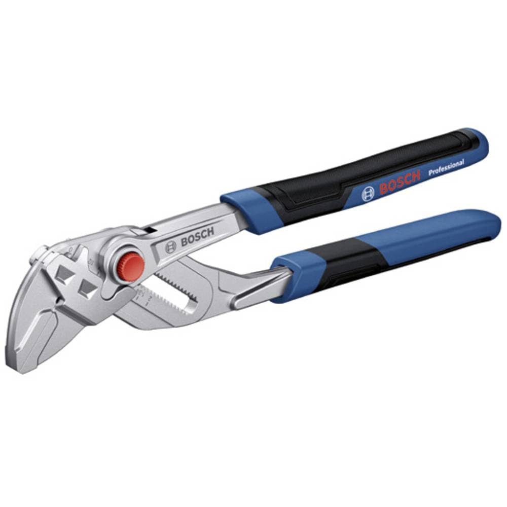 Bosch Zangenschlüssel Professional 250mm