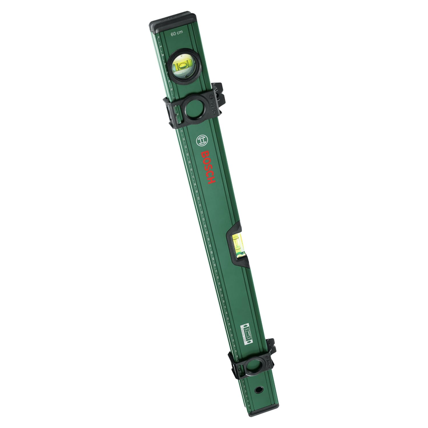 Bosch DIY Wasserwaage 60cm