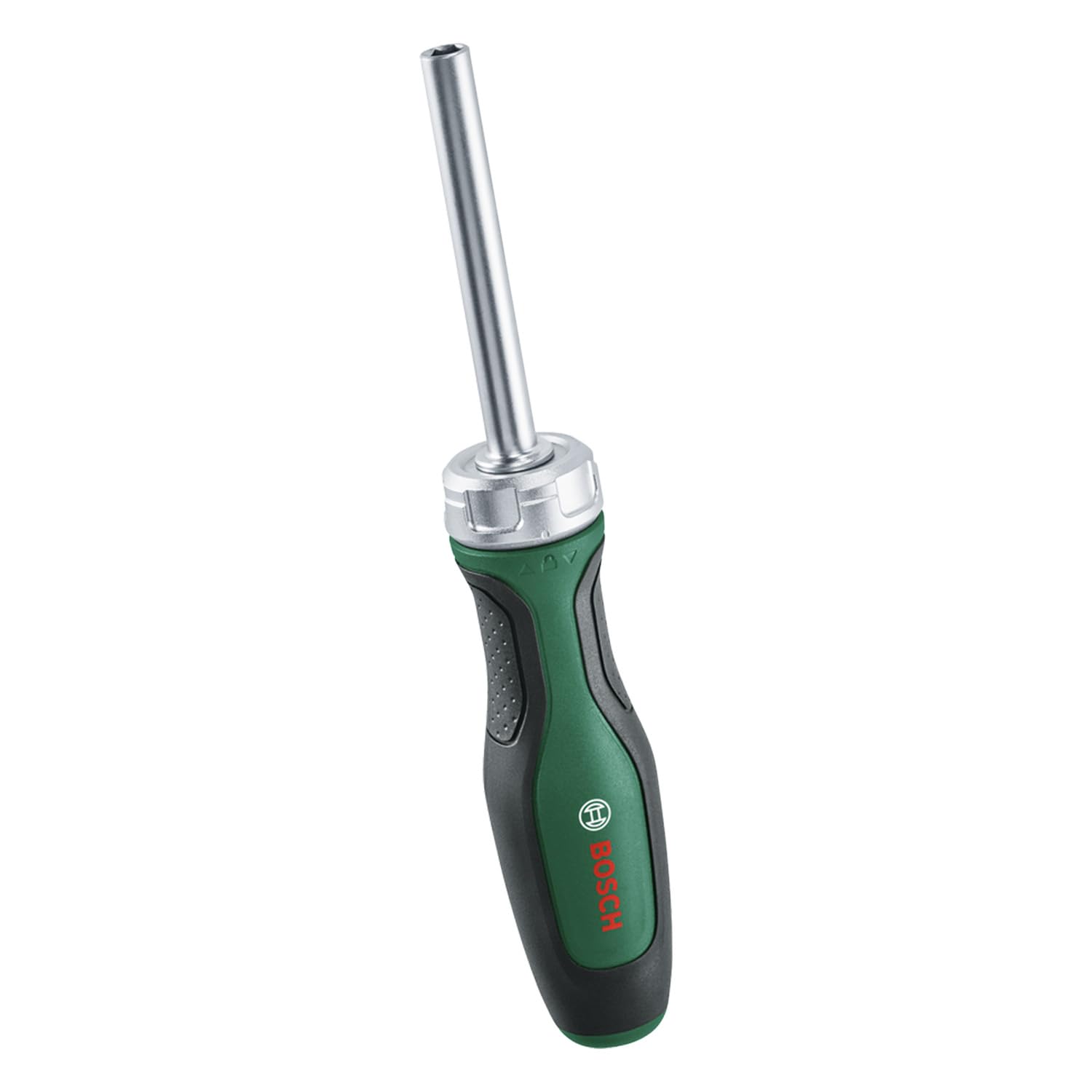 Bosch Bit-Ratschenschraubendreher