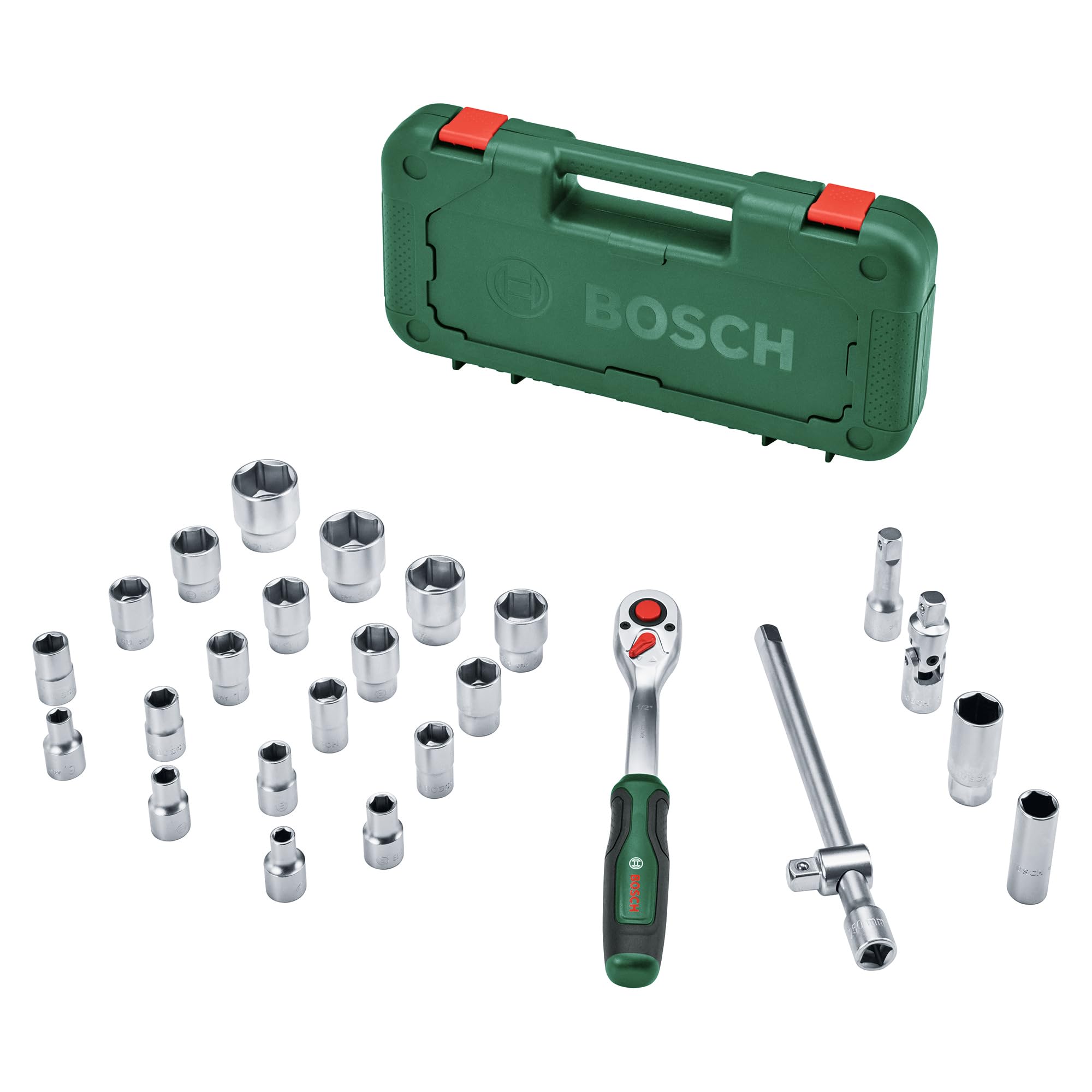 Bosch 1/2