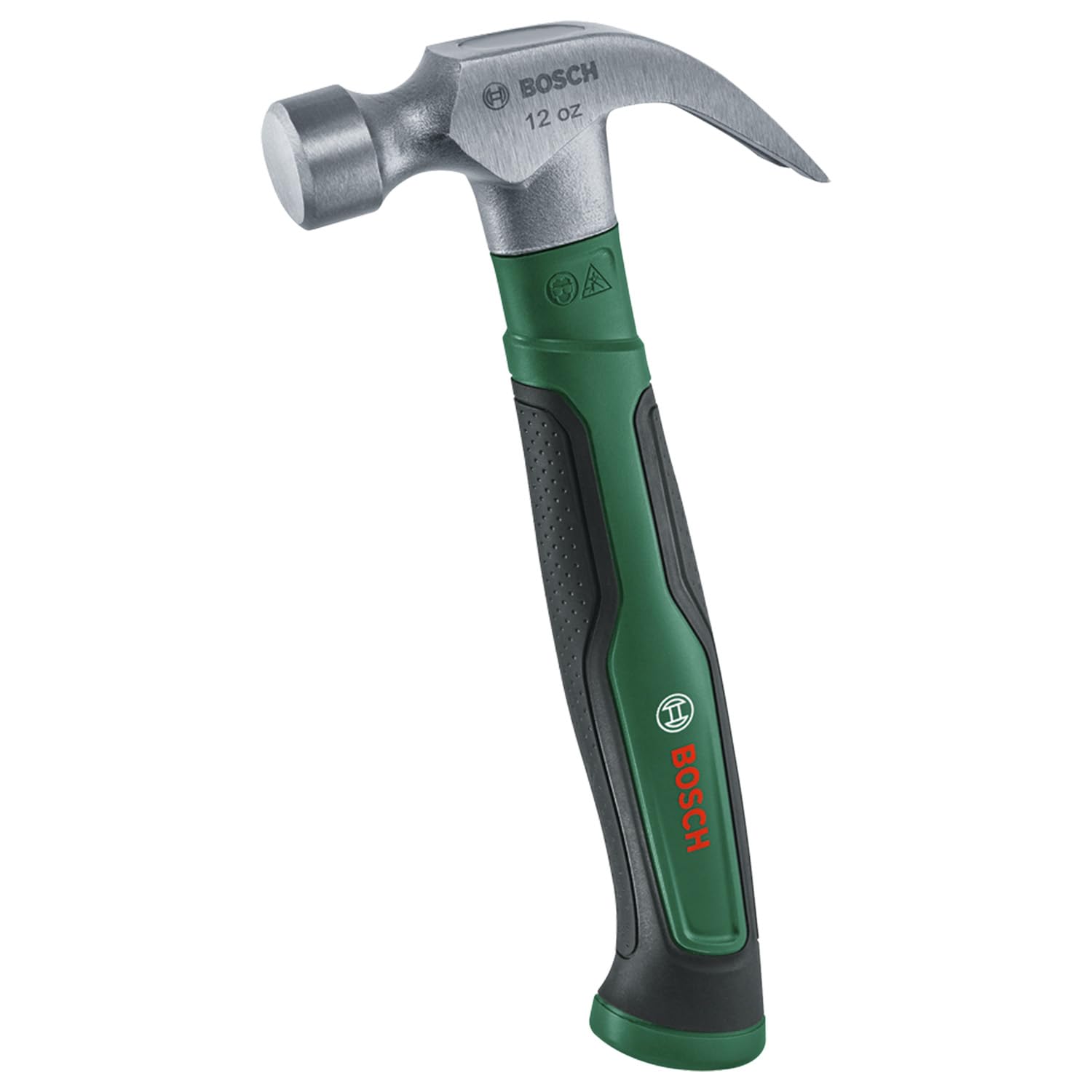 Bosch Klauenhammer 340g /12oz