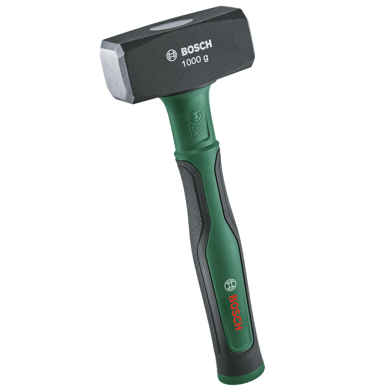 Bosch Fäustel 1000g