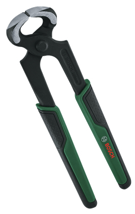 Bosch Kneifzange