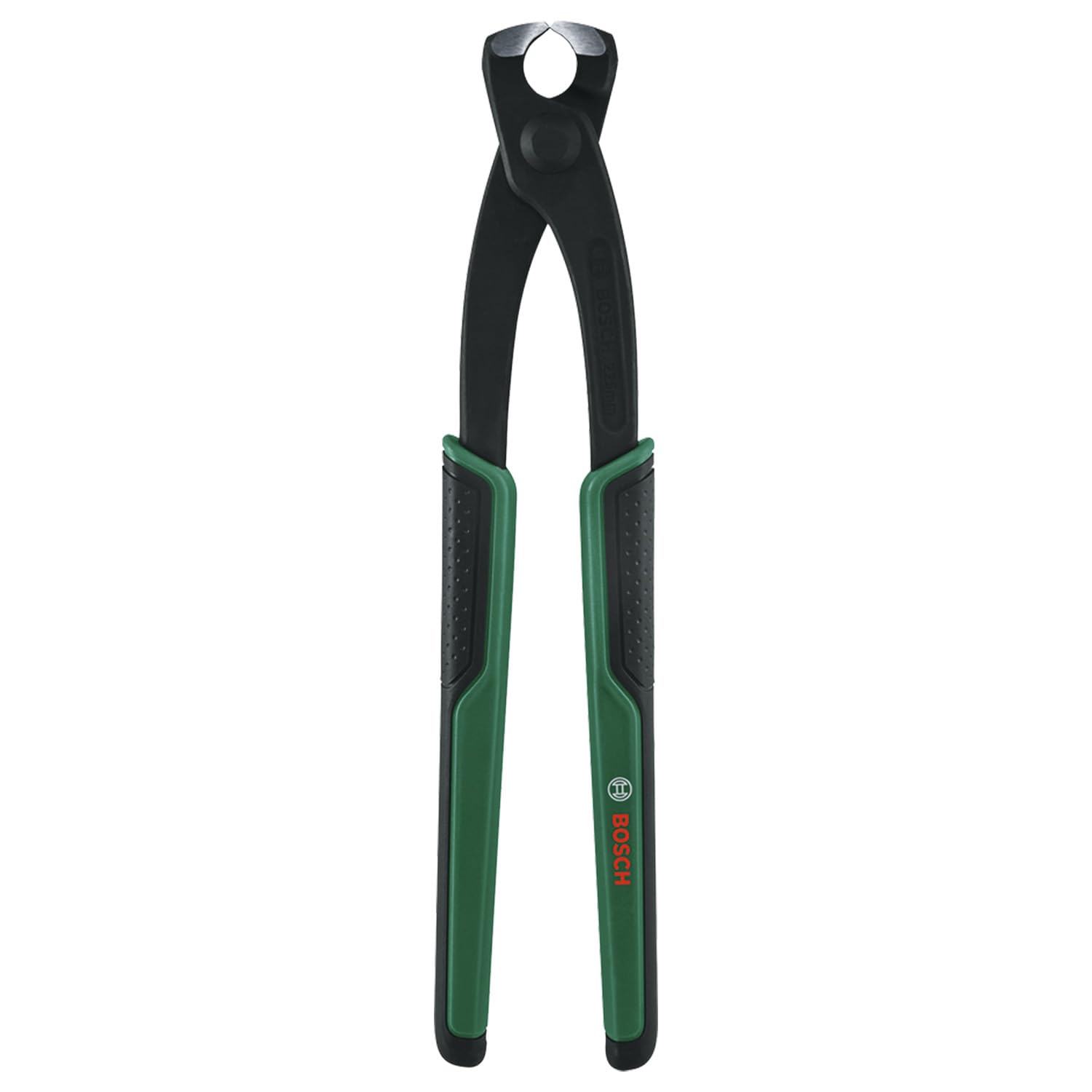 Bosch Rabitzzange / Monierzange 225mm