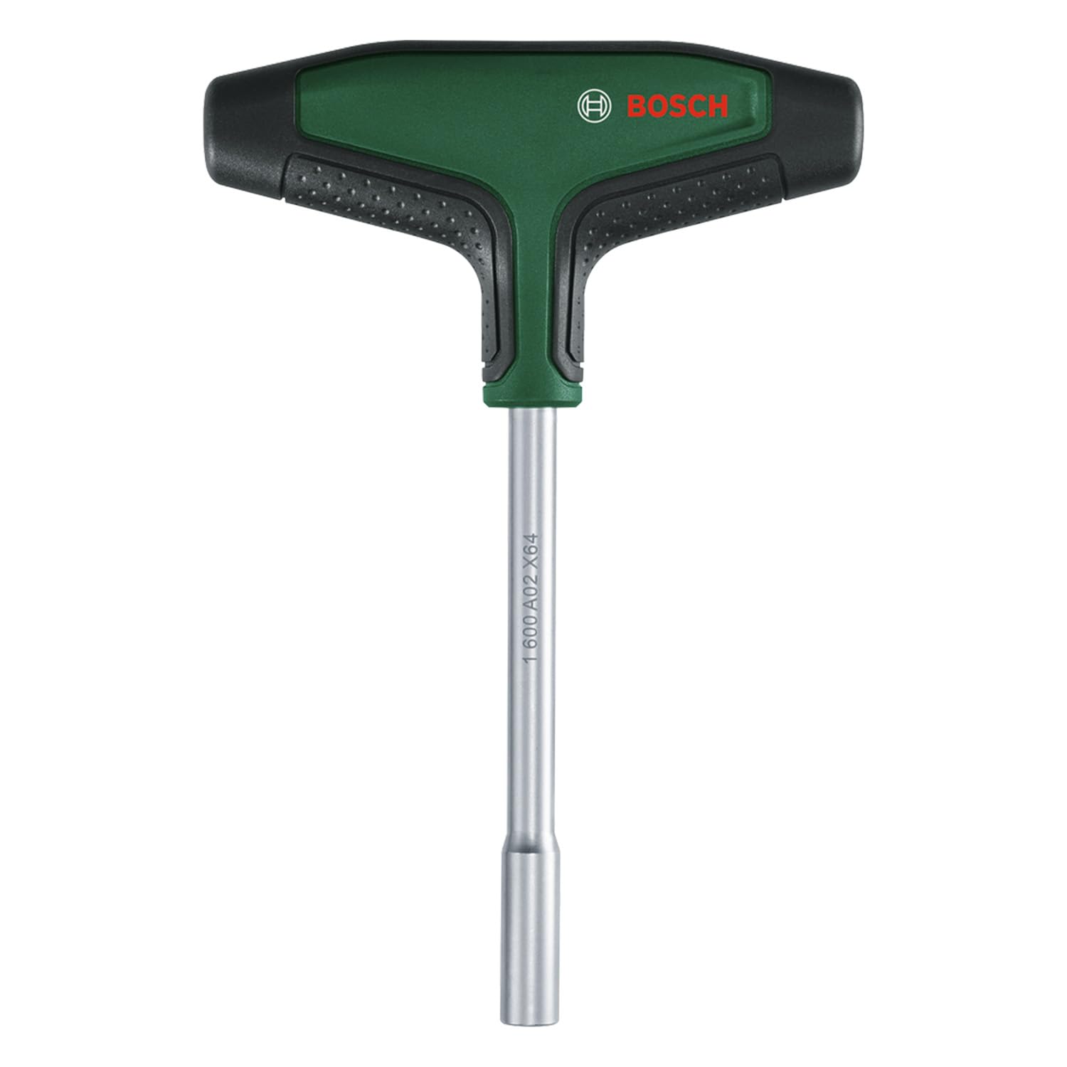 Bosch Bit-Schraubendreher T-Griff