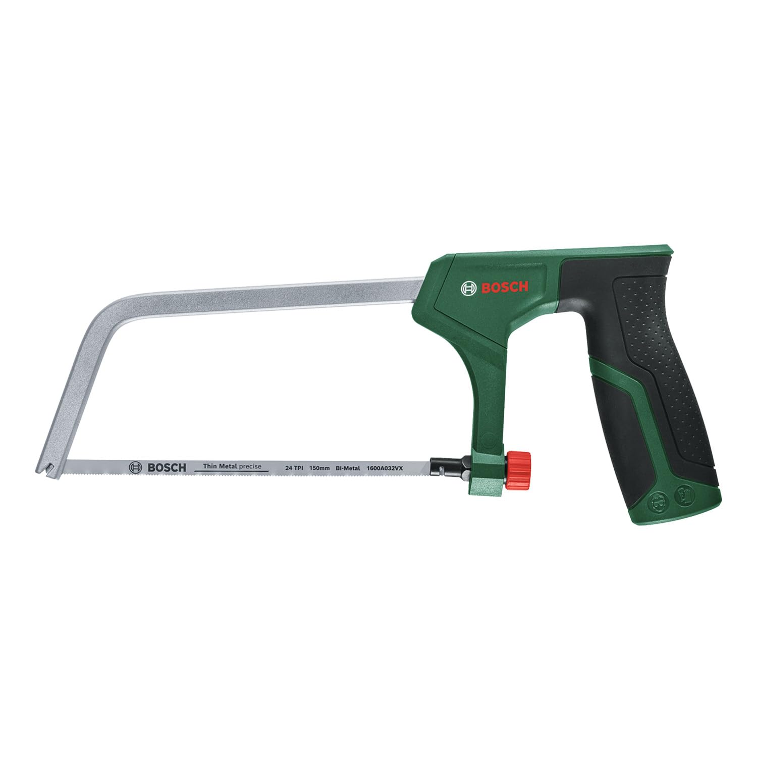 Bosch Bügelsäge