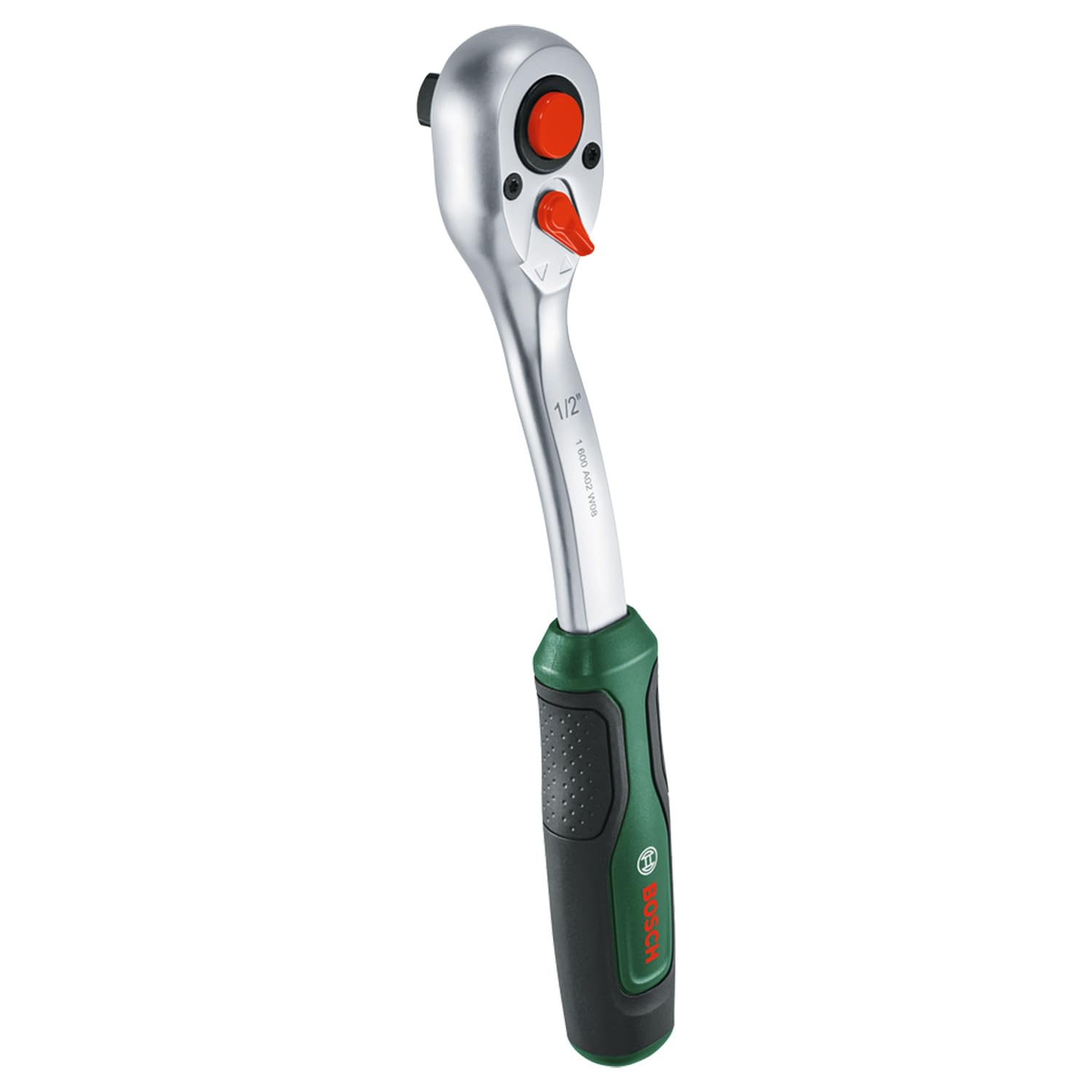 Bosch 1/2