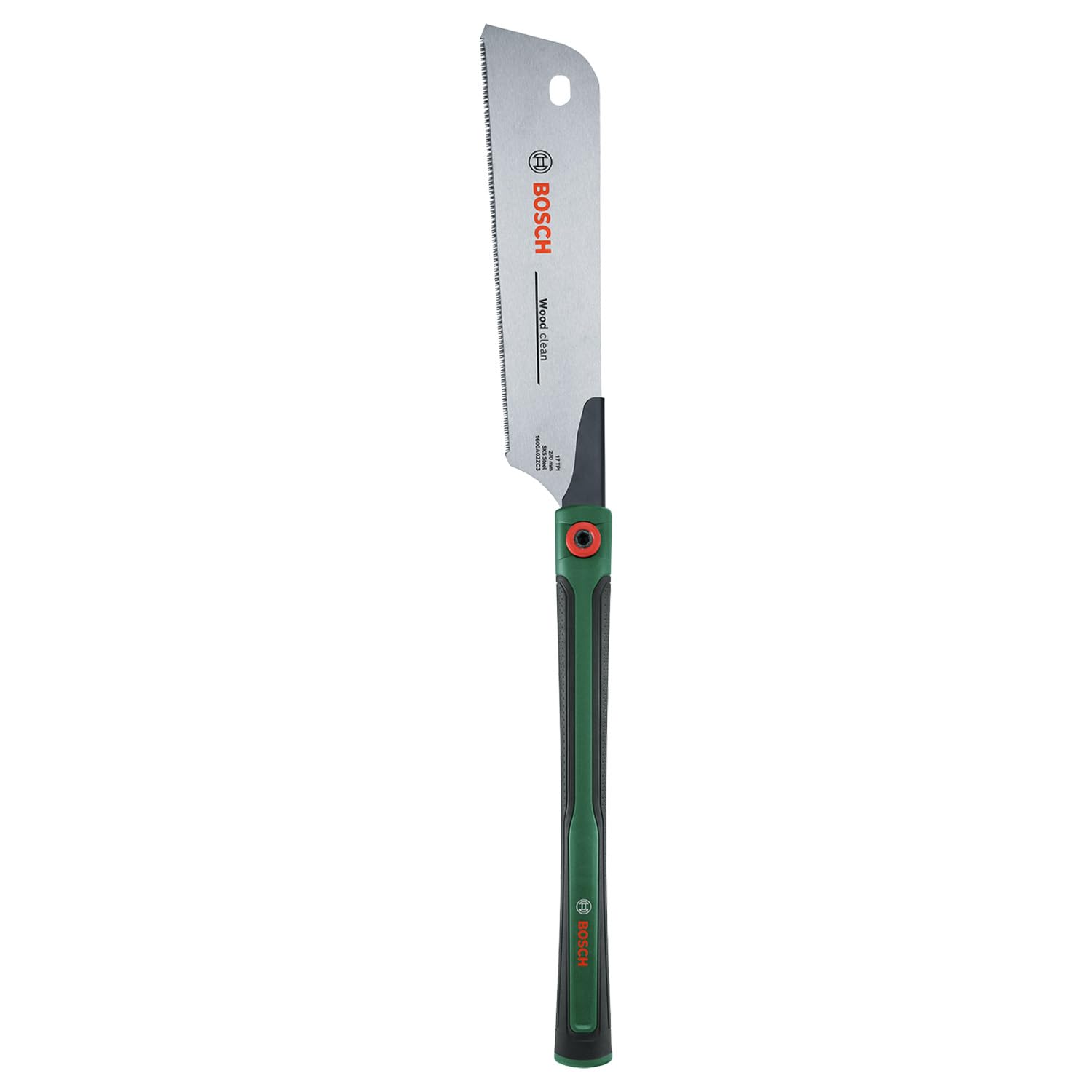 Bosch Japansäge Kataba