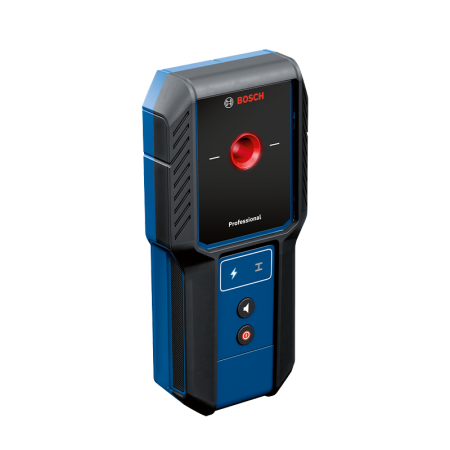 Bosch Ortungsgerät GMS 100-23 Professional