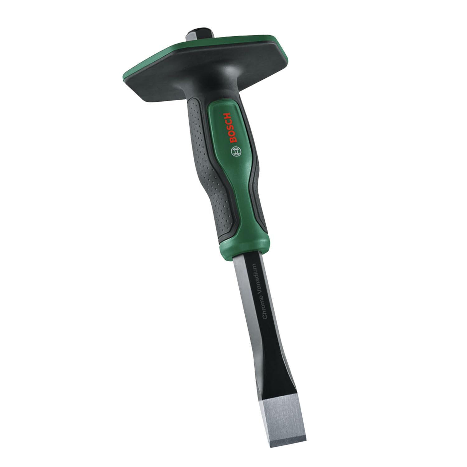 Bosch Flacher Steinmeißel