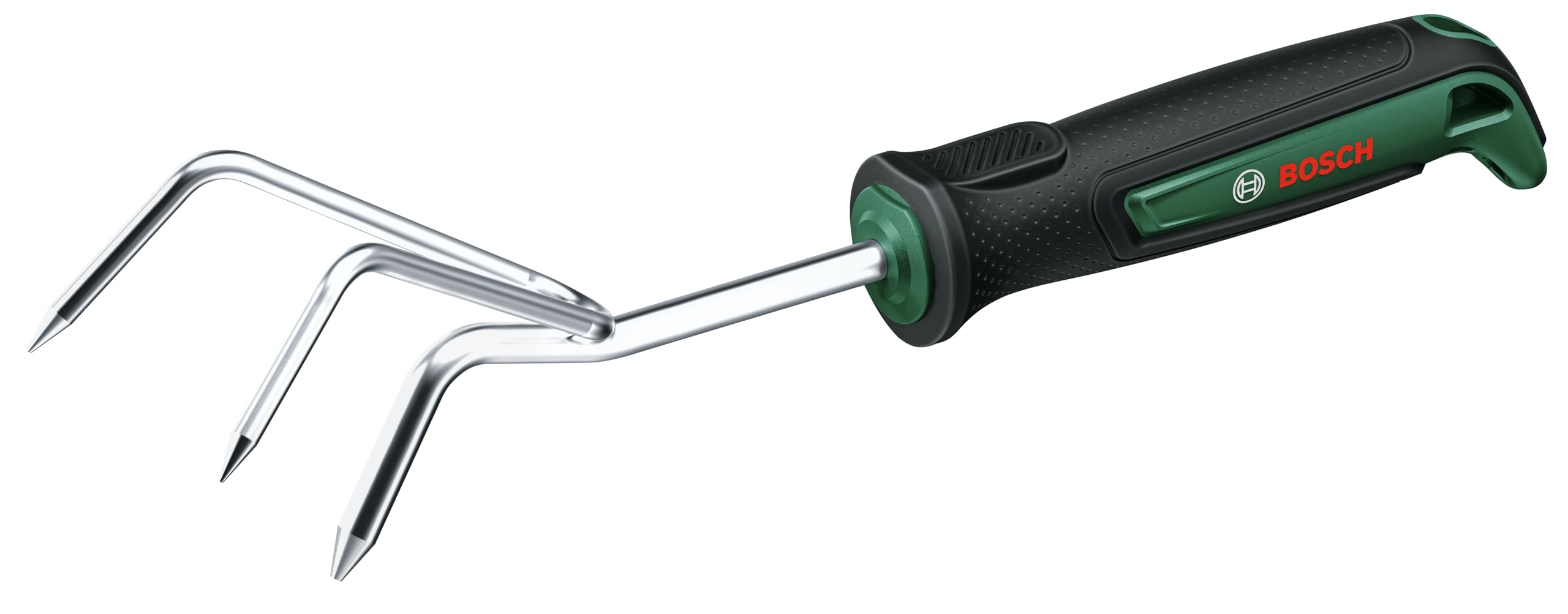 Bosch Garten Handgrubber