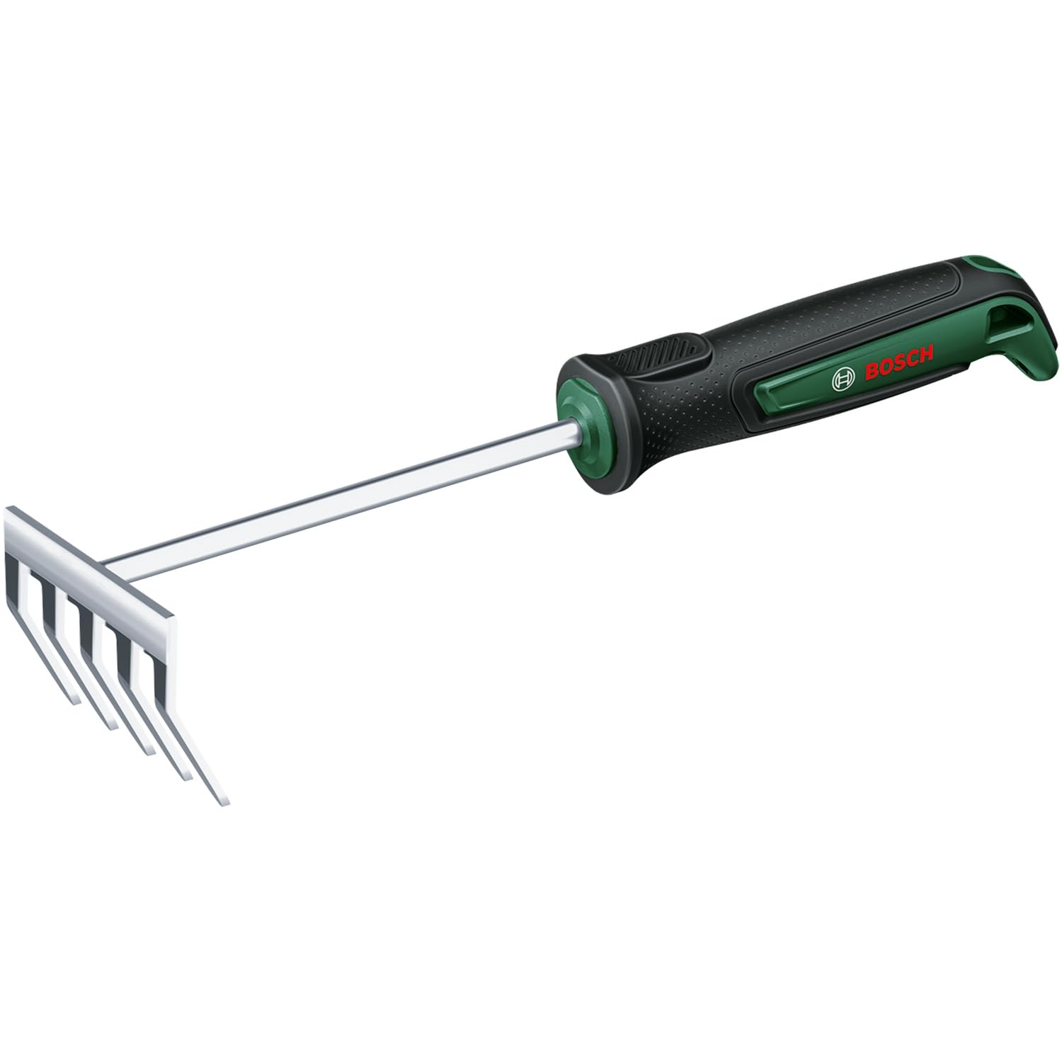 Bosch Garten Handrechen