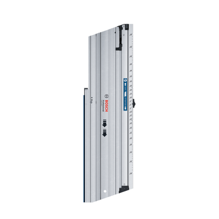 Bosch Rail de guidage FSN 440 X