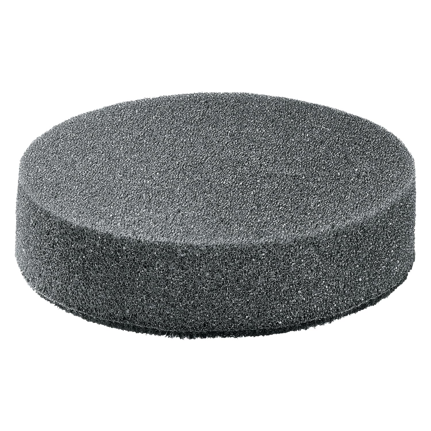 Bosch Polierpad