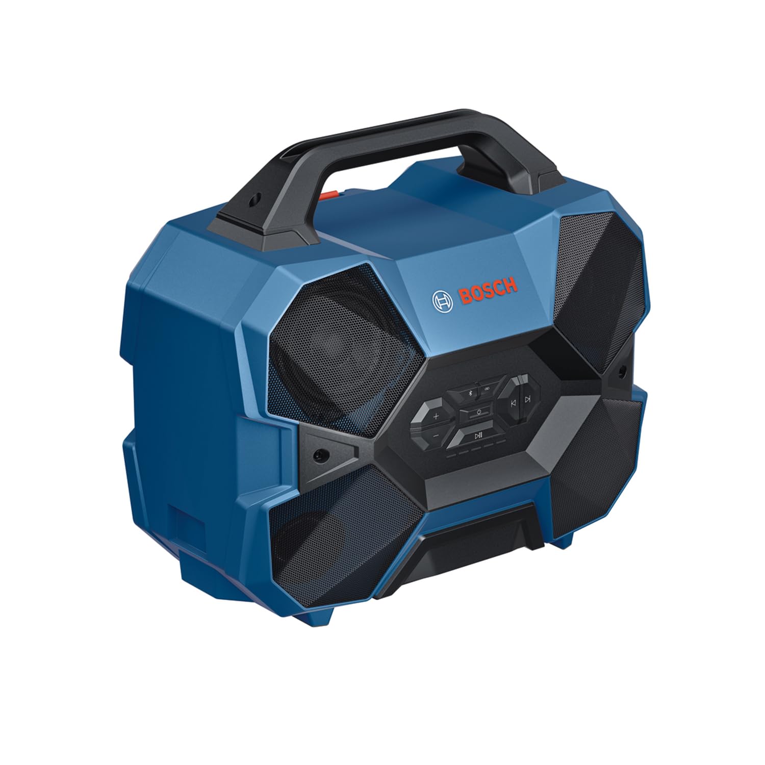 Bosch GPB 18V-6 C Professional