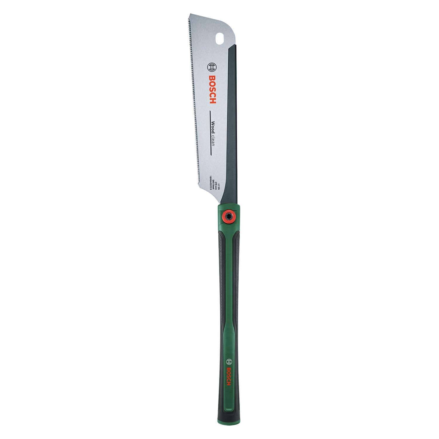 Bosch Japansäge Dozuki
