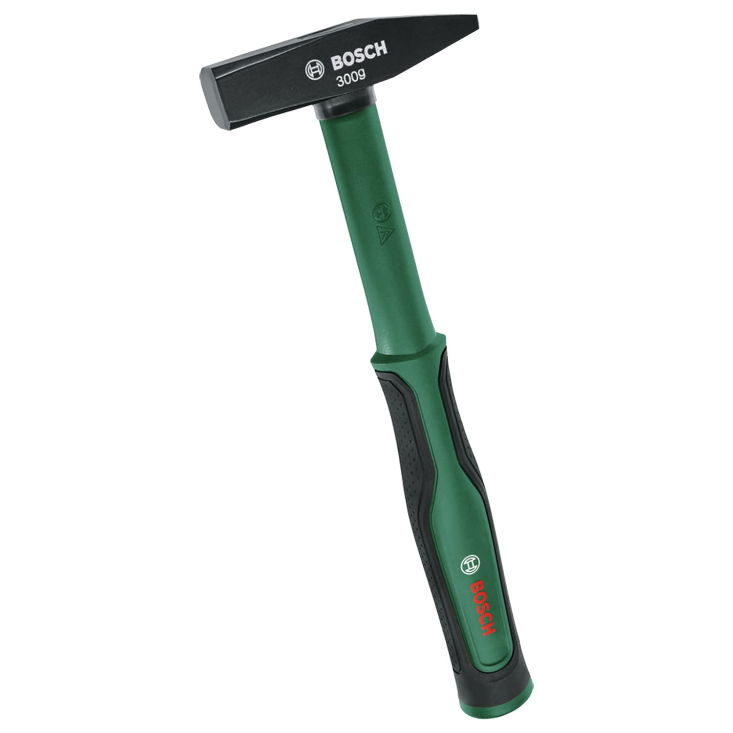 Bosch Schlosserhammer 300g