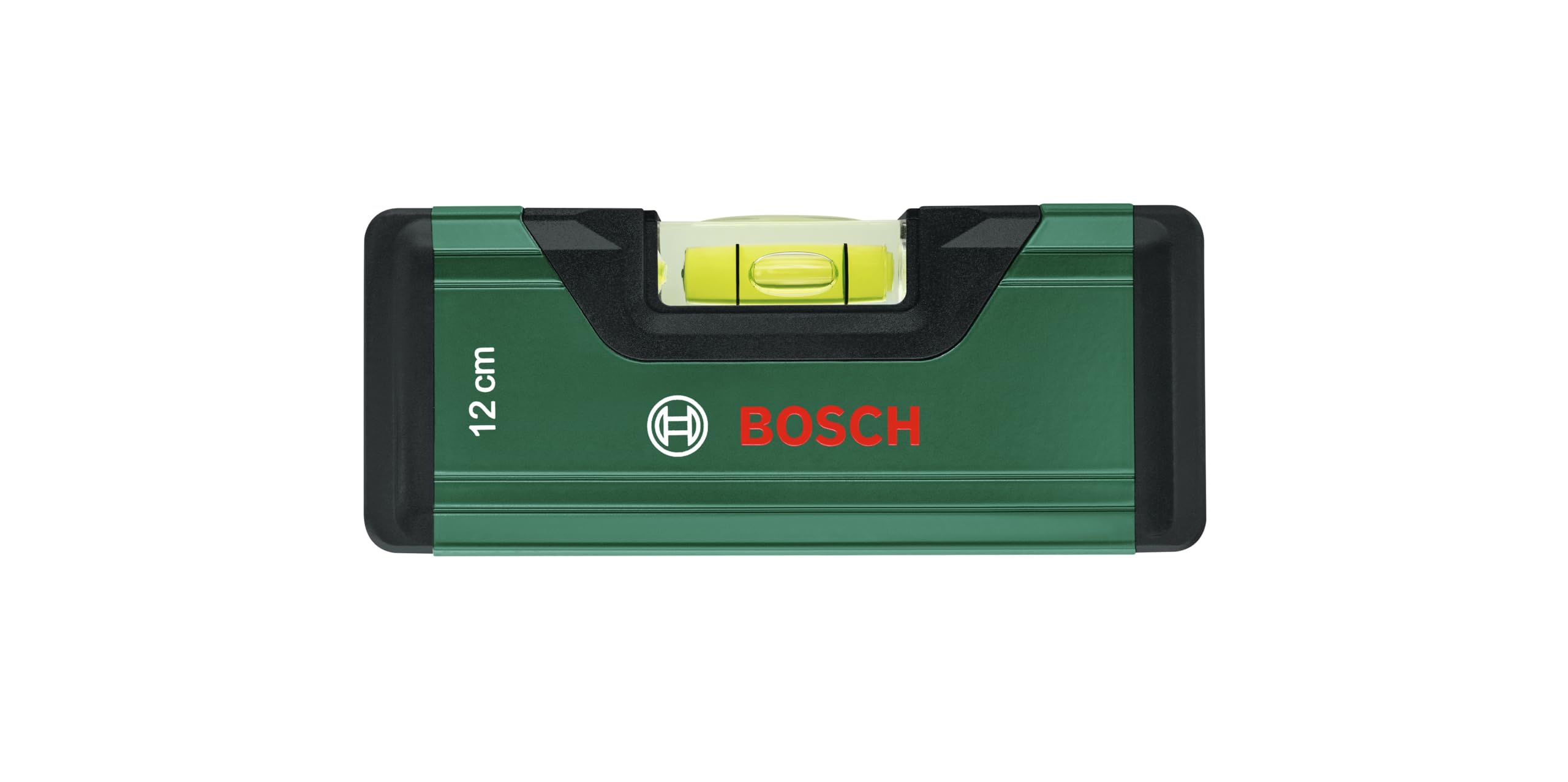 Bosch DIY Wasserwaage 12cm