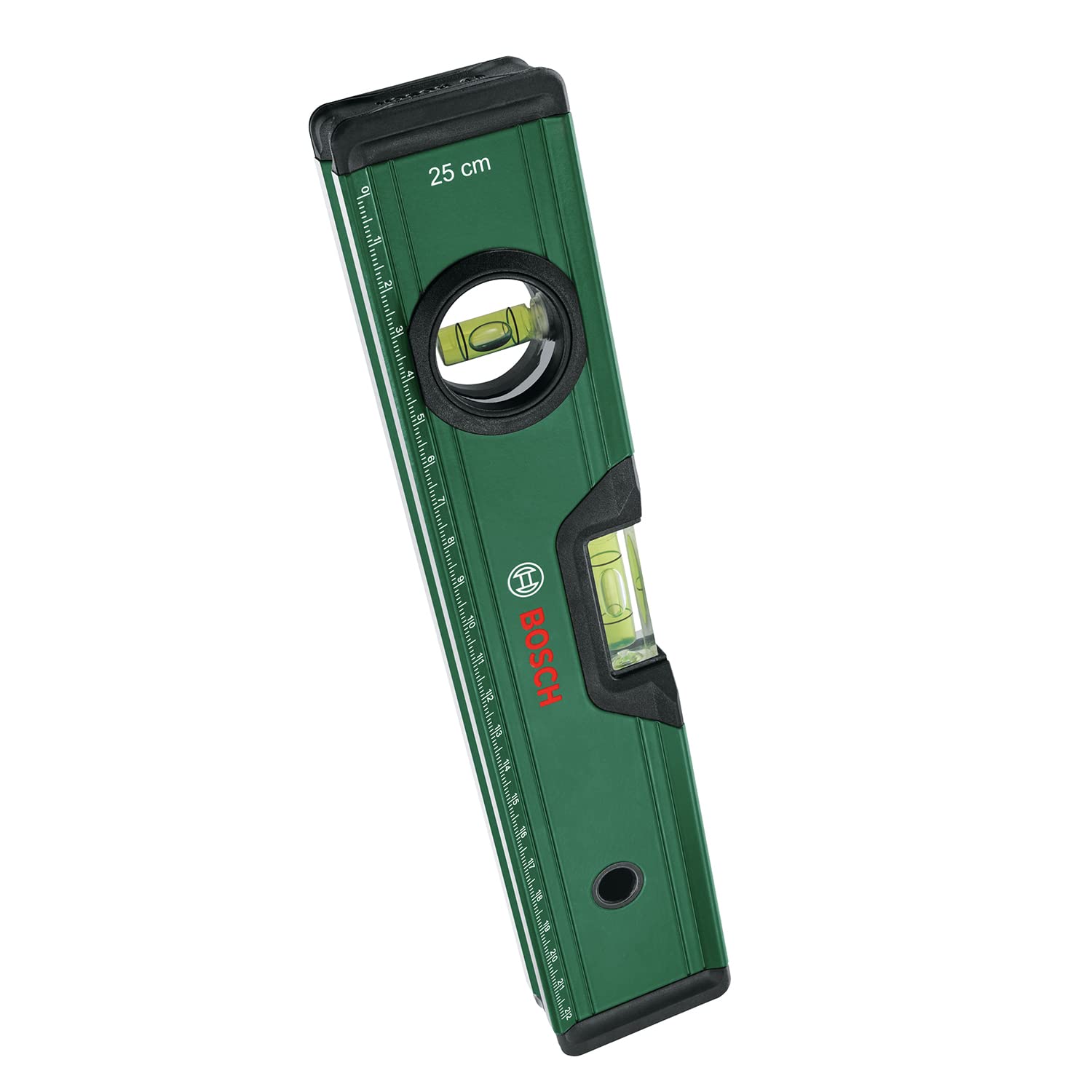 Bosch DIY Wasserwaage 25cm