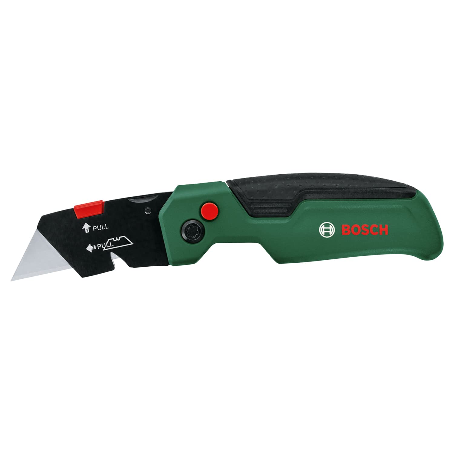 Bosch Klappmesser 1600A032V7
