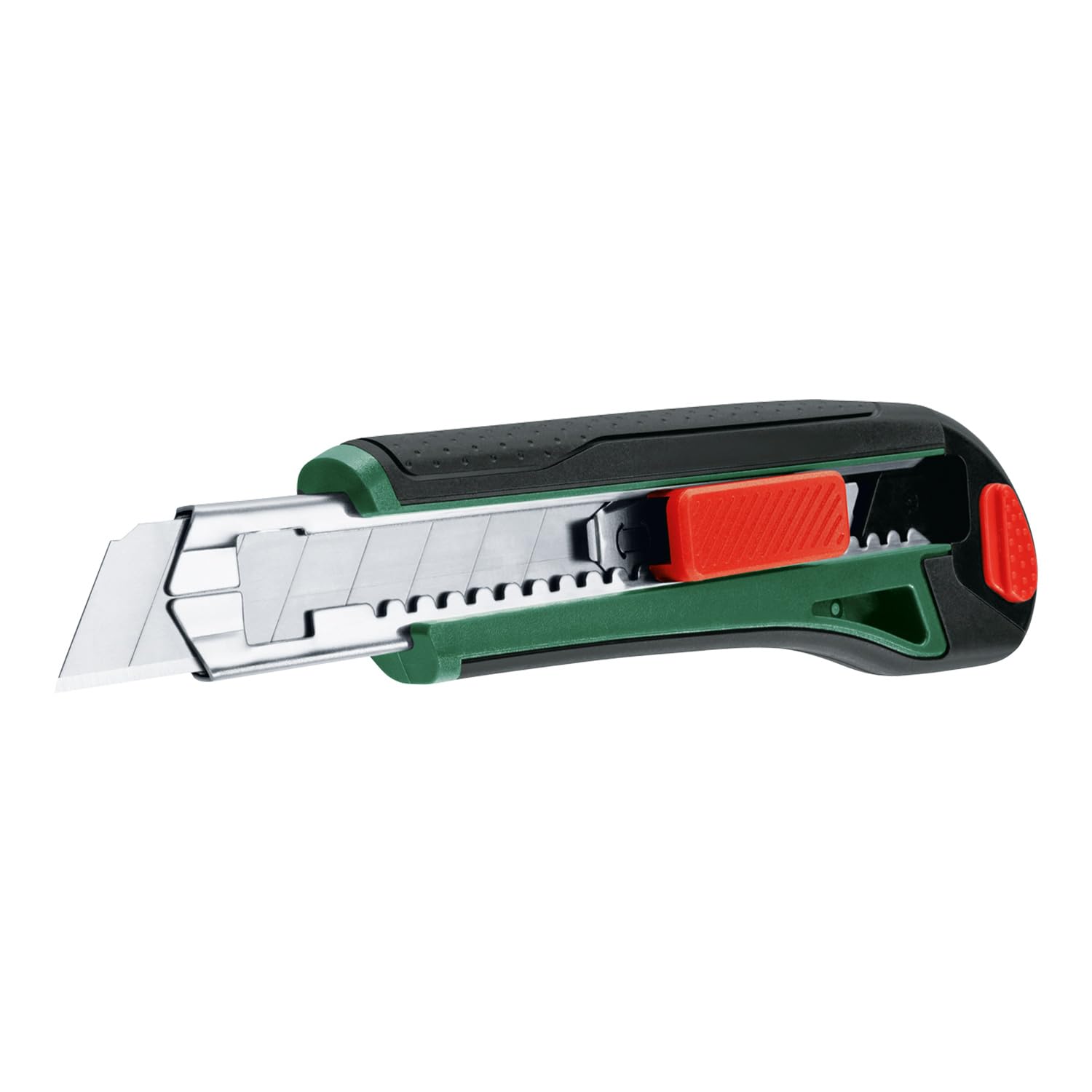 Bosch Cuttermesser avec Abbrechklingen