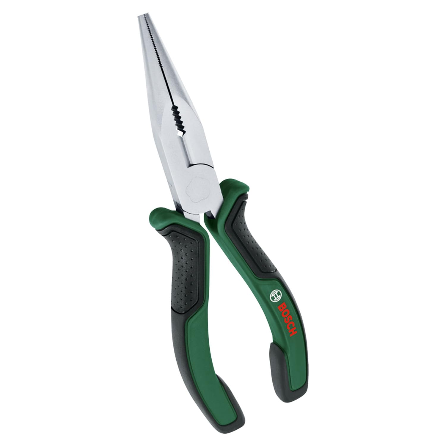 Bosch Spitzzange